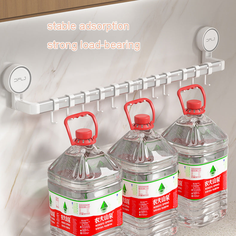 towel holder towel bars with suction cups