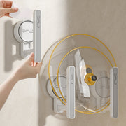 Home Depot L Shape Wall Mounted Hanging Hooks