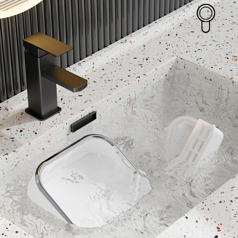 wall mounted soap dish holder flip top soap boxes