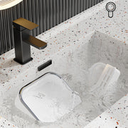 wall mounted soap dish holder flip top soap boxes