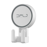 3pack small suction cup hooks for shower