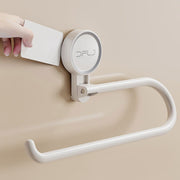 wall mount bathroom toilet kitchen tissue paper roll holder