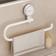 wall mount bathroom toilet kitchen tissue paper roll holder