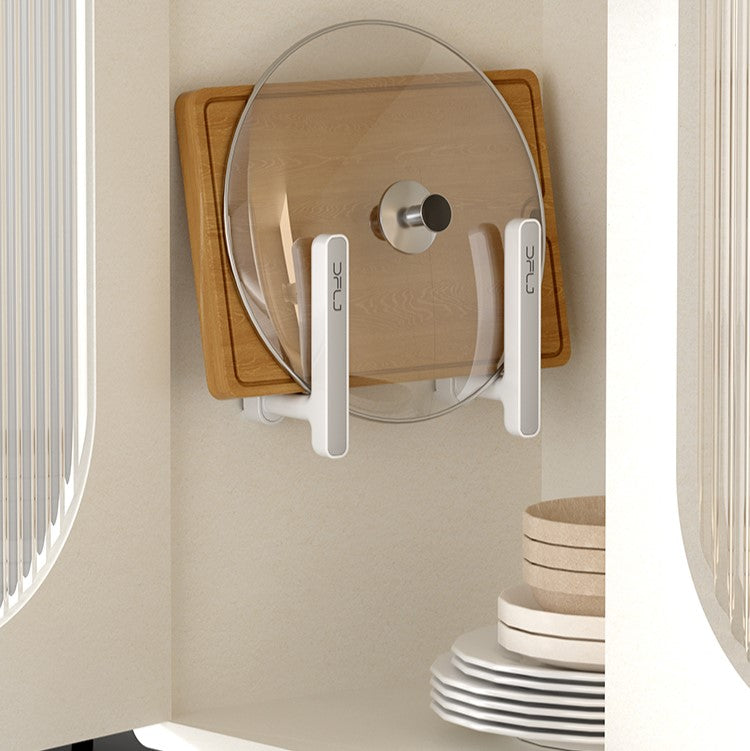 Home Depot L Shape Wall Mounted Hanging Hooks