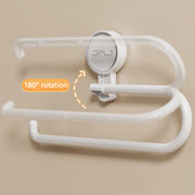 wall mount bathroom toilet kitchen tissue paper roll holder