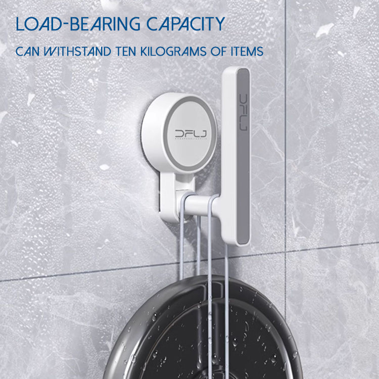 Home Depot L Shape Wall Mounted Hanging Hooks